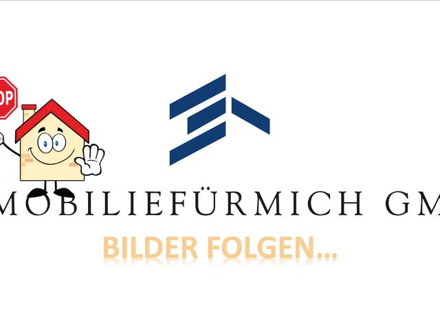 Solide Kapitalanlage oder ideales Zuhause für WG und Familien in bester Stadtlage!