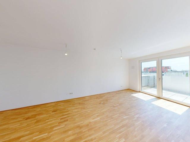 CLEVERES INVESTMENT inklusive Einbauküche VIRTUELLER 3D RUNDGANG JETZT VERFÜGBAR