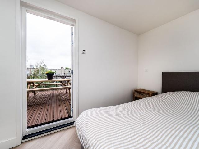Cleyburchstraat 48A02