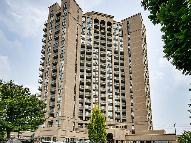 Clean 1 Bed + Den Granite Kitchen Parking Pool
