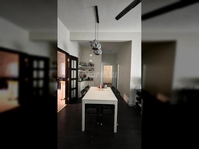 Clean, Well maintained, Spacious unit, Vesta View Apartment, Kajang