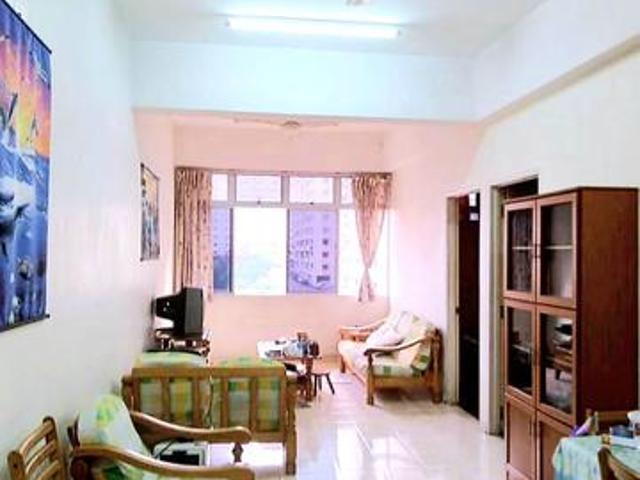 Clean wellmaintained cozy home for sale