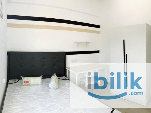Clean and Affordable single room
