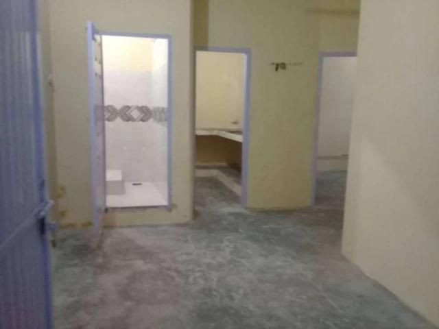 Clean and airy Taxila ID 22661