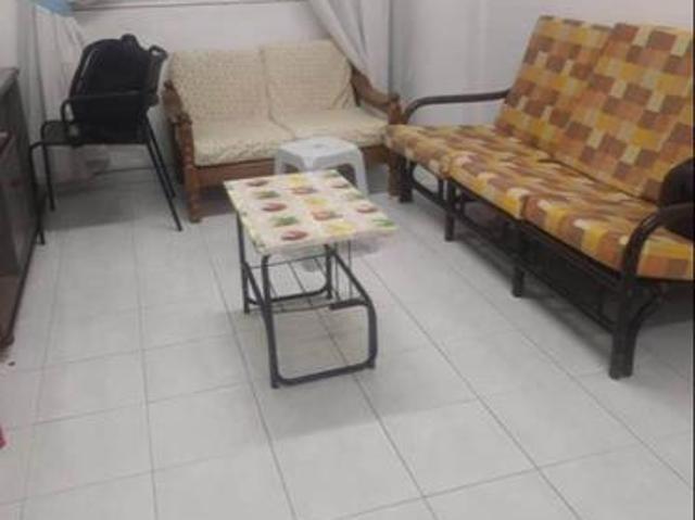 clean and nice house fully renovated
