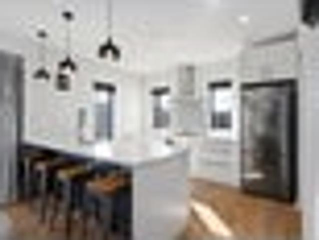 Last open homes before deadline this Tues & Sun