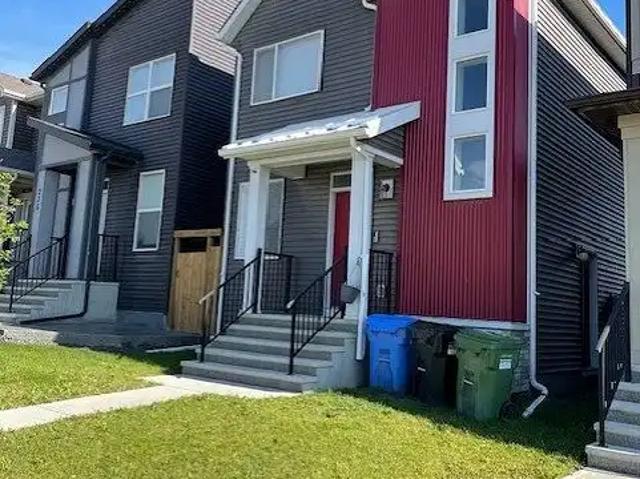 Clean & Modern 3 Bed, 2.5 Bath Home for Rent in NW Livingston!