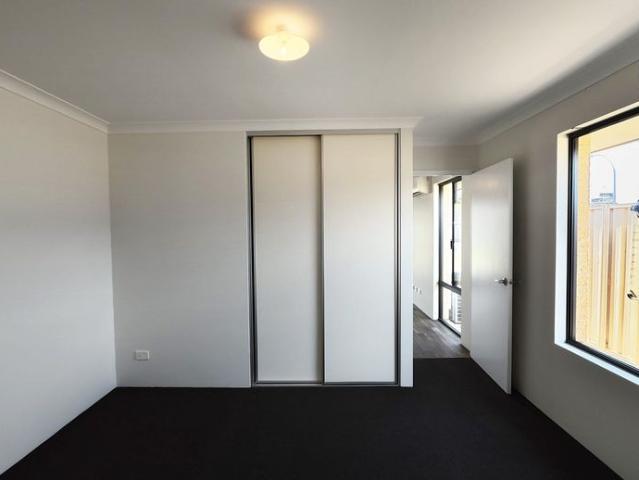 Clean & Modern 1 Bedroom Retreat