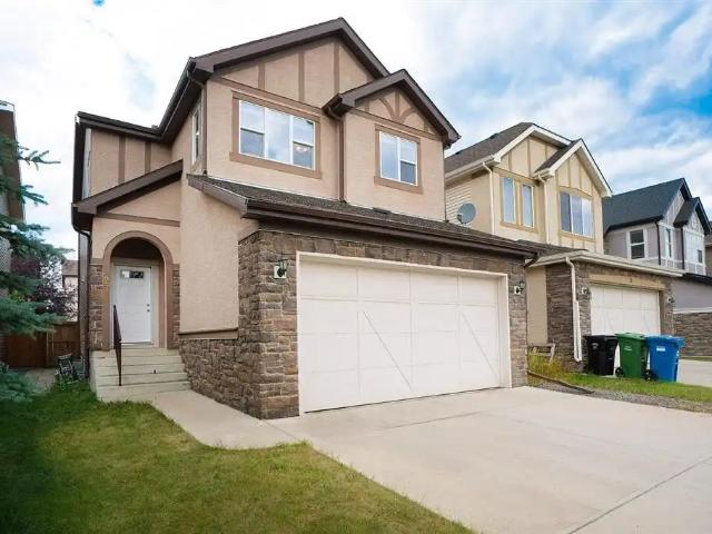 Clean & Move in Ready home