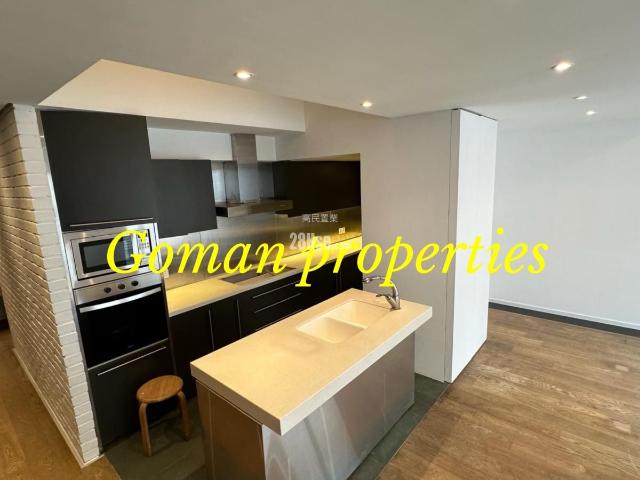 Clear Water Bay Greenview Garden [Agency Ads] Room 18 Clear Water Bay/Cover Parking/Razor Road Moden Renovation /With Garden Hints