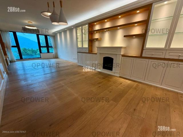 Clear Water Bay Hillview Court [Agency Ads] Mid Floor, Block 3, Middle Floor 連車位，靚裝修，近彩虹地鐵站，With Cp, Club House, Hints