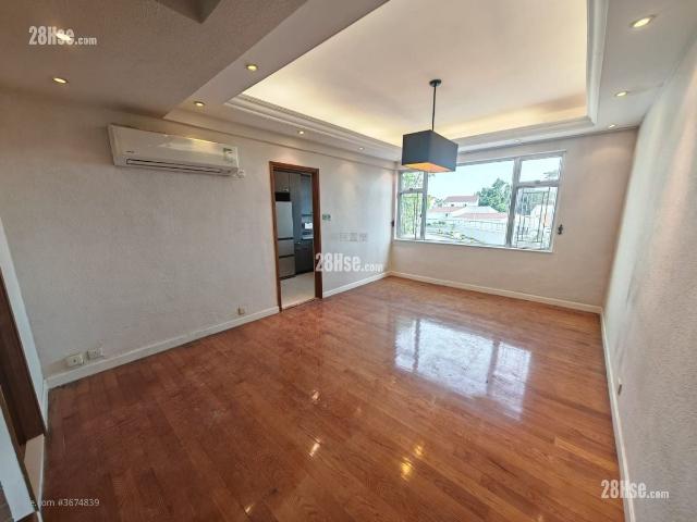 Clear Water Bay Las Pinadas [Agency Ads] House, Whole Block Clear Water Bay/Villa House/Club House/ Hints