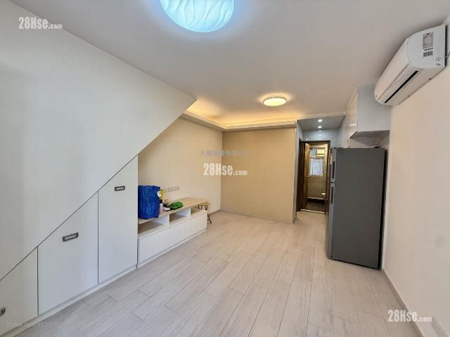 Clear Water Bay Pan Long Wan Village [Agency Ads] Room 1, Low Floor Clear Water Bay, One Bedroom And One Living Room Renovated On The Ground Floor Of Penang Bay Village Hints