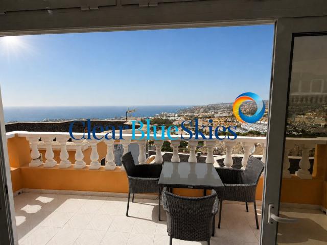 Clear Blue Skies se complace en ofrecer a la venta esta espa. 168m² San eugenio