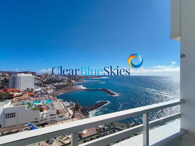 Clear Blue Skies se complace en ofrecer esta oportunidad úni. 182m² San eugenio