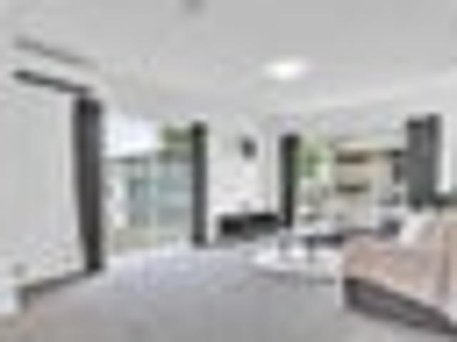 Clear Instructions SELL This Property!