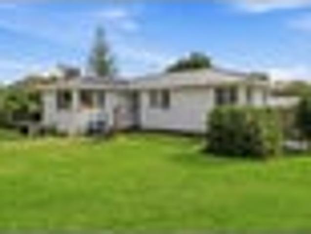 Clear Instructions Selling on Auction Day!