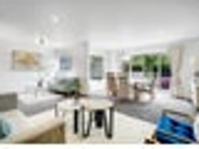 Clear Instructions – This Property Will Be Sold