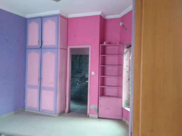 Clear pepar Taj bagh corner house Lahore Taj Bagh Scheme ID 23182