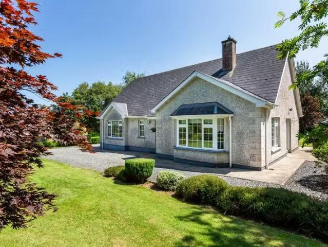 Cleariestown South, Cleariestown, Co Wexford, Y35AW24 is for s.
