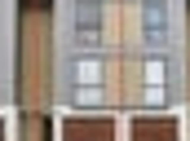 Clearly the best value in an ideal location!