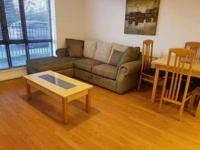 Clearwater Court North, Ashtown, Dublin 15 is for rent
