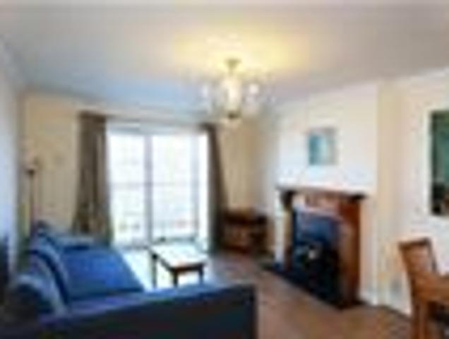 Clearwater Cove, Salthill, Dun Laoghaire, Dublin, D15 VE26