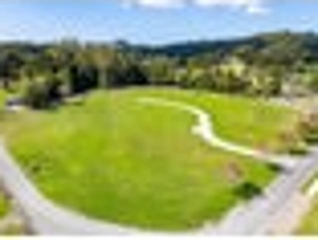Clearwater – early price opportunity!