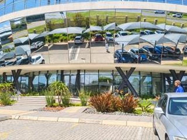 clearwater rental space to let
