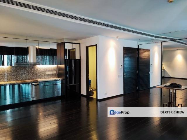 Clearwater Residences