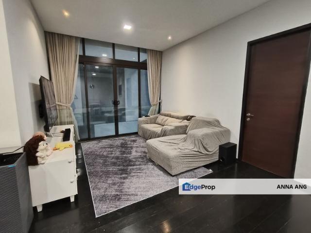 Clearwater Residences