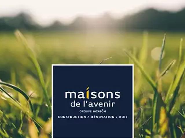 Cléder 29233 Programme neuf terrain neuf à vendre