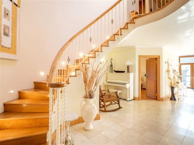 1,450,000 | Cleggan, Connemara, Co.Galway, H71KW60 Sherry Fitzgerald Mangan 4604 MyHome. Ie Residential