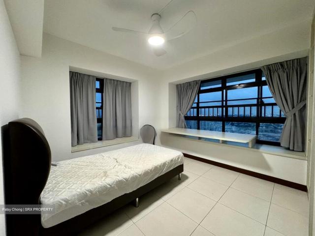Clementi Towers Clementi, HDB 4 Rooms