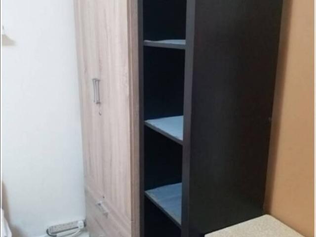 Clementi Area Shared Room For 02 ladies Only