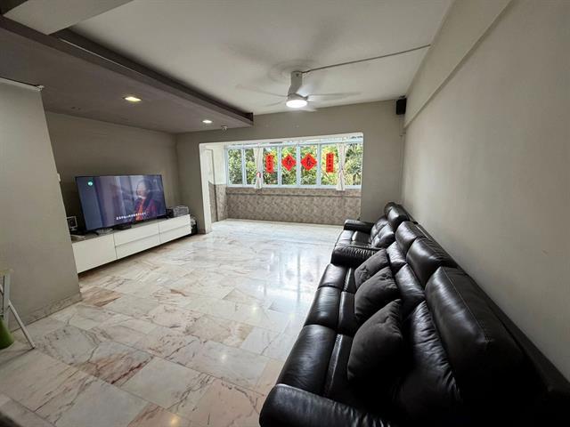 Clementi Avenue 6 For Sale, $1,088,888, 3 Bed 3 Bath 1,615 sqft $674.00 psf