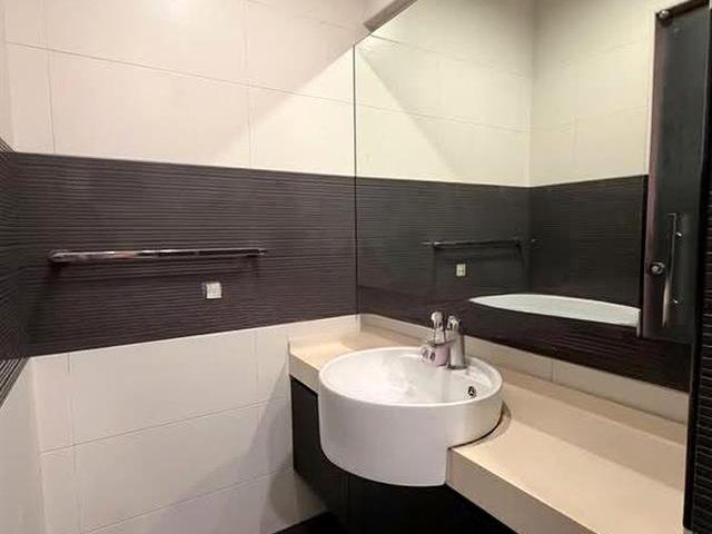 Clementi Avenue 6 For Sale, $1,000,000, 3 Bed 3 Bath 1,615 sqft $619.00 psf