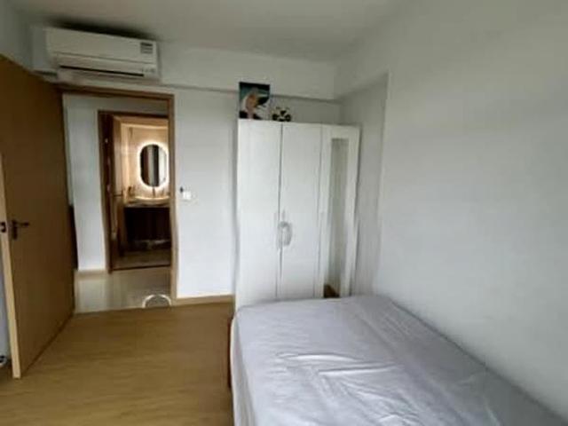 Clementi Northarc Clementi, HDB 5 Rooms