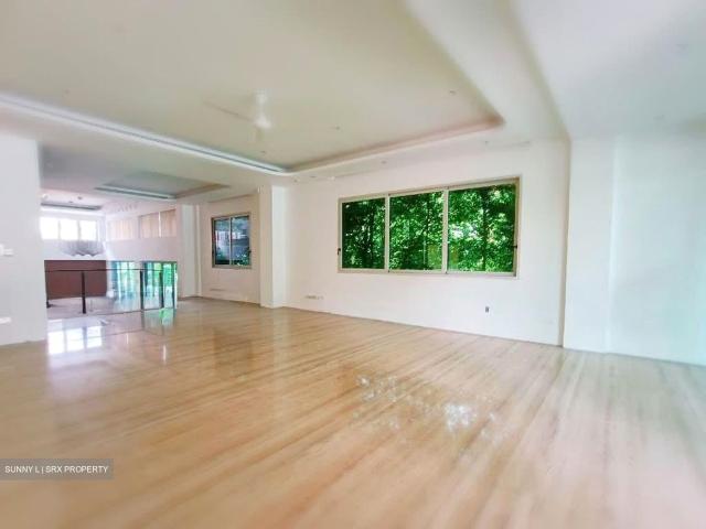 Clementi Park D21, Detached