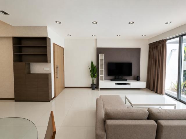 ClementiWoods Condominium For Sale, $2,500,000, 3 Bed 3 Bath 1,528 sqft $1,636.00 psf
