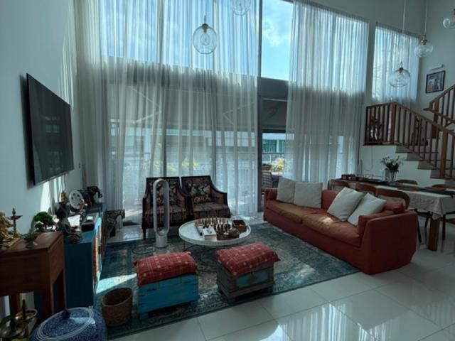 ClementiWoods Condominium For Sale, $3,380,000, 3 Bed 3 Bath 2,486 sqft $1,360.00 psf