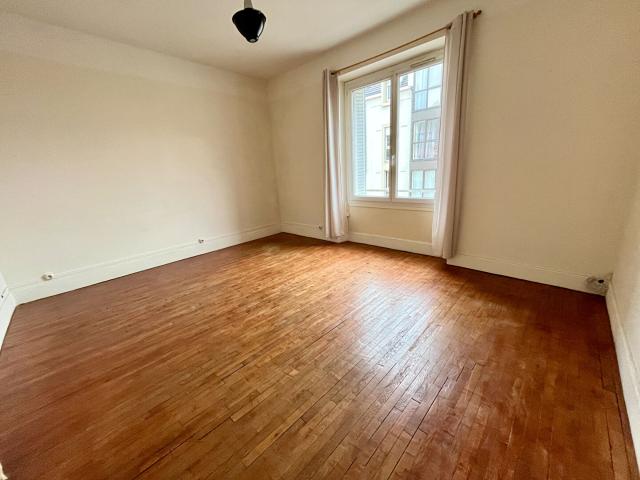 CLEMENCEAU – T3 – 65.08 M²