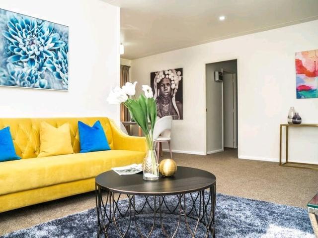 clendon park, 3 bedrooms
