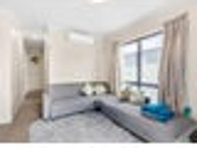 Clendon Park, 3 bedrooms, $560 pw
