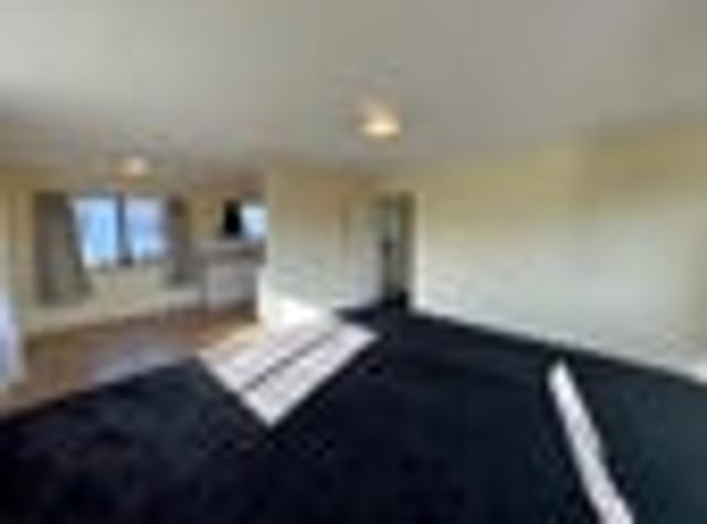 Clendon Park, 3 bedrooms, $595 pw