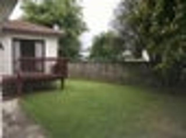 Clendon Park, 3 bedrooms, $600 pw