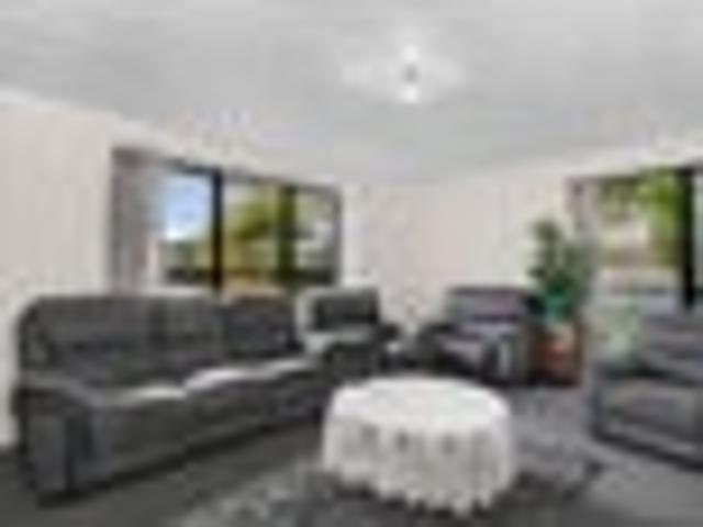 Clendon Park, 3 bedrooms, $610 pw