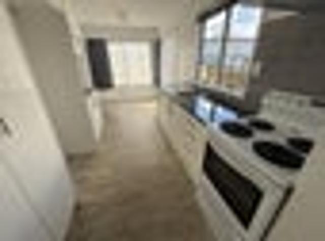 Clendon Park, 3 bedrooms, $650 pw