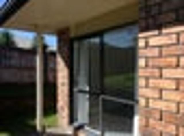 Clendon Park, 3 bedrooms, $675 pw