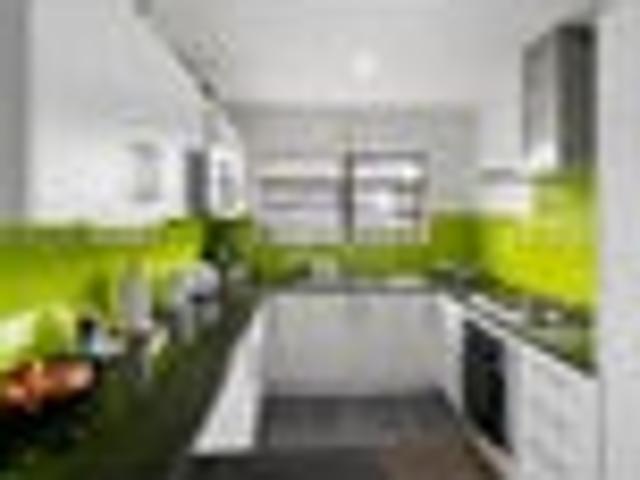 Clendon Park, 3 bedrooms, $680 pw